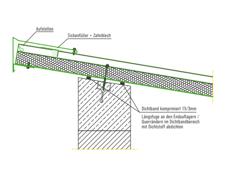 PULTAUSKRAGEND MIT BEIWINKEL